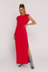 Robe de jour model 193555 Moe